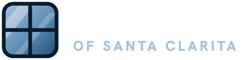 Window Films of Santa Clarita